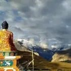 Explore Spiti Valley: The Ultimate Travel Guide to Explore the Himalayas