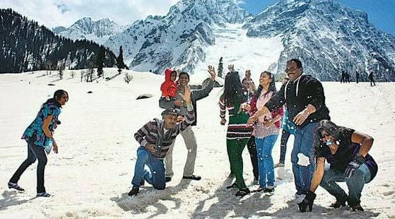 Manali’s hidden gems